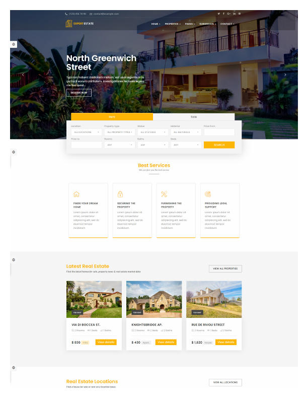 screencapture-themes-ongoingthemes-expertestate-2024-02-25-02_52_37.pdf