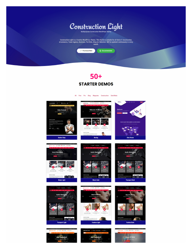 screencapture-demo-sparklewpthemes-constructionlight-demos-landing-page-2024-02-25-16_28_37.pdf
