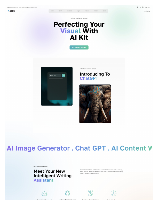 screencapture-cms-googlycode-wp11-2024-02-25-15_48_05.pdf