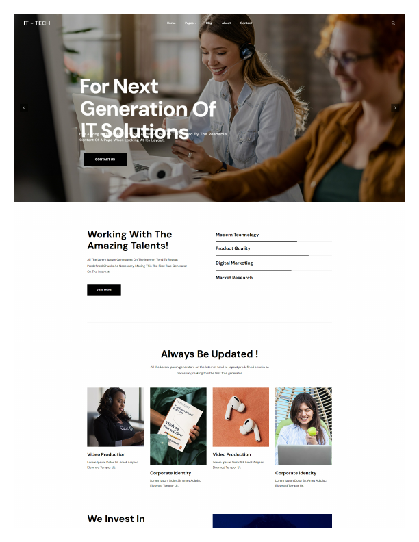 screencapture-cms-code4rest-wp44-2024-03-03-02_51_19.pdf