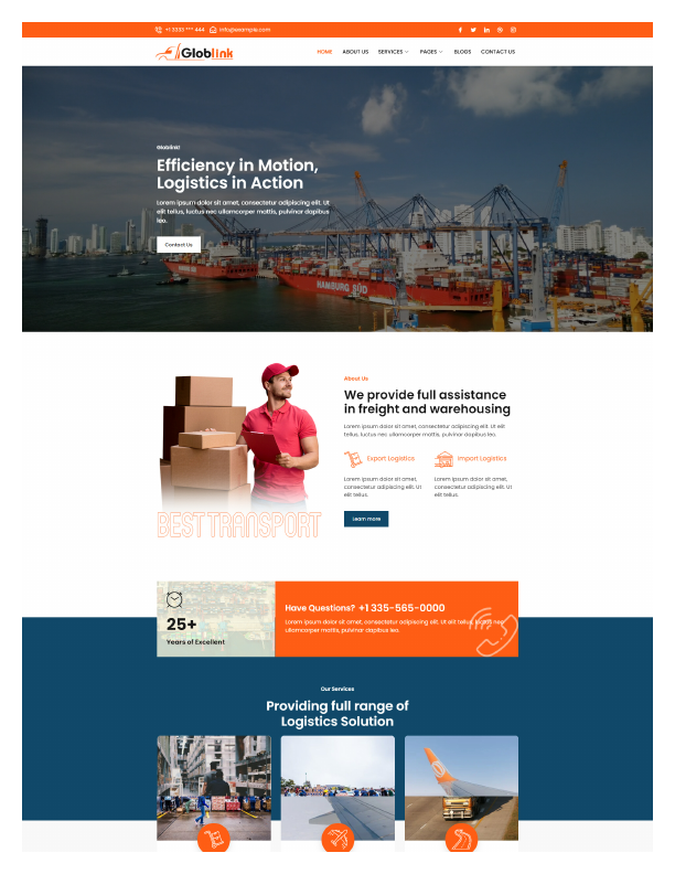 screencapture-technowebstore-globlink-wordpress-2024-02-25-02_40_46.pdf