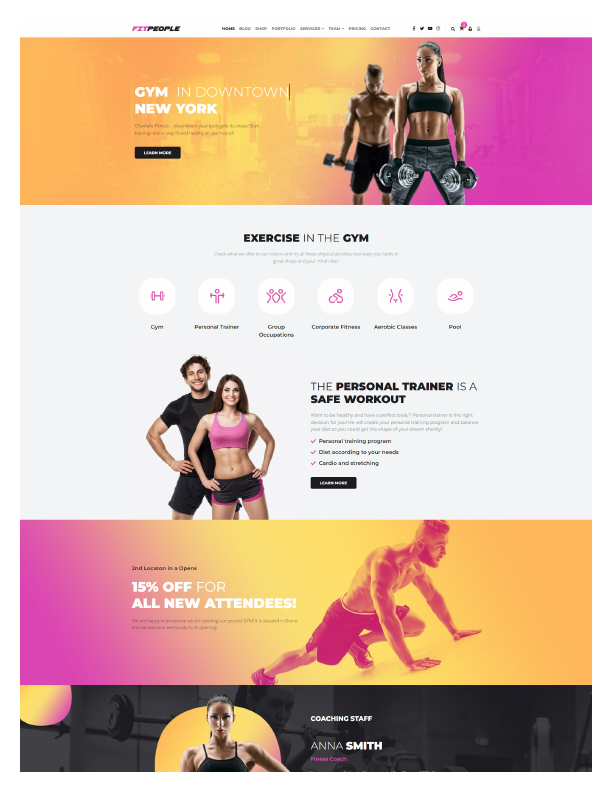 screencapture-ld-wp73-template-help-wordpress-prod-18253-v3-2024-02-25-02_57_17.pdf