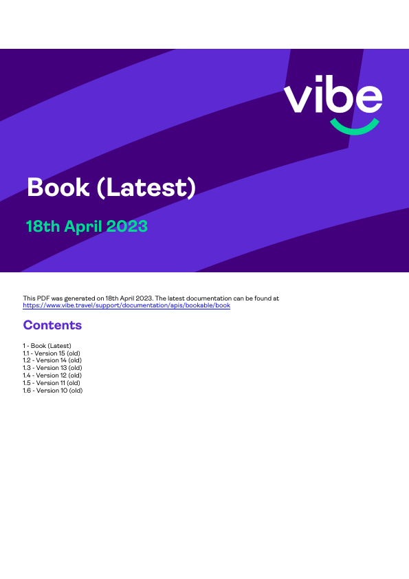 Book (Latest) (1).pdf