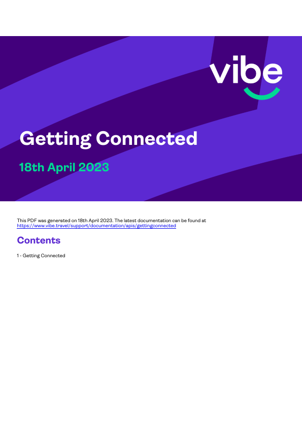 Getting Connected (3).pdf