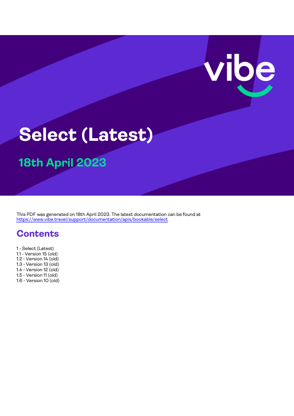 Select (Latest) (1).pdf