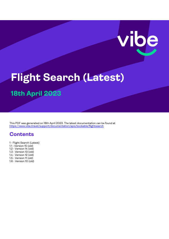 Flight Search (Latest) (3).pdf
