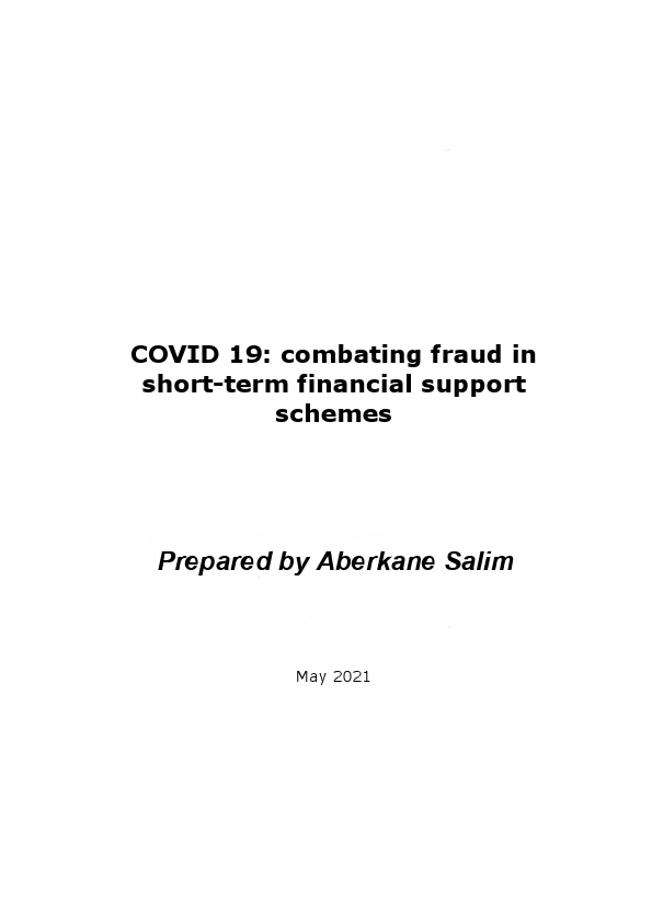 COVID_19_combating_fraud_in_short_term_by_aberkane_salim.pdf