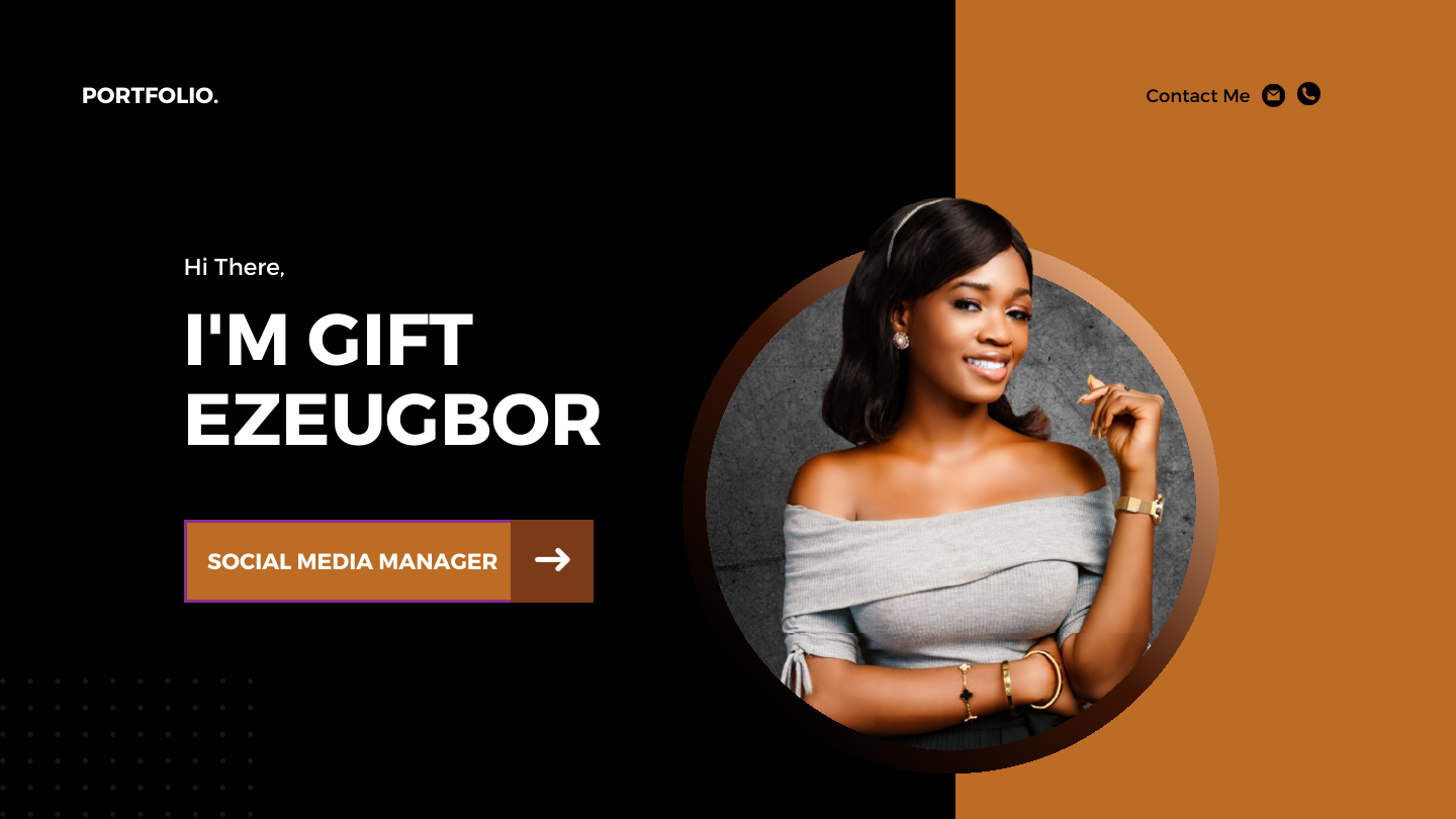 Gift's SMM Portfolio.pdf