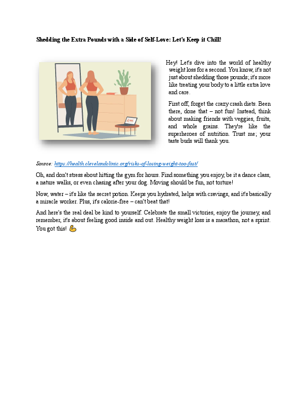 Mockup_Shedding the Extra Pounds with a Side of Self-Love (180 words).pdf