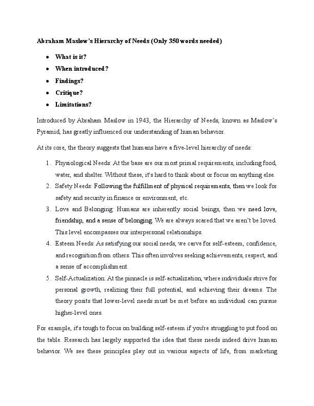 Mockup_Article about Abraham Maslow's Hierarchy of Needs.pdf