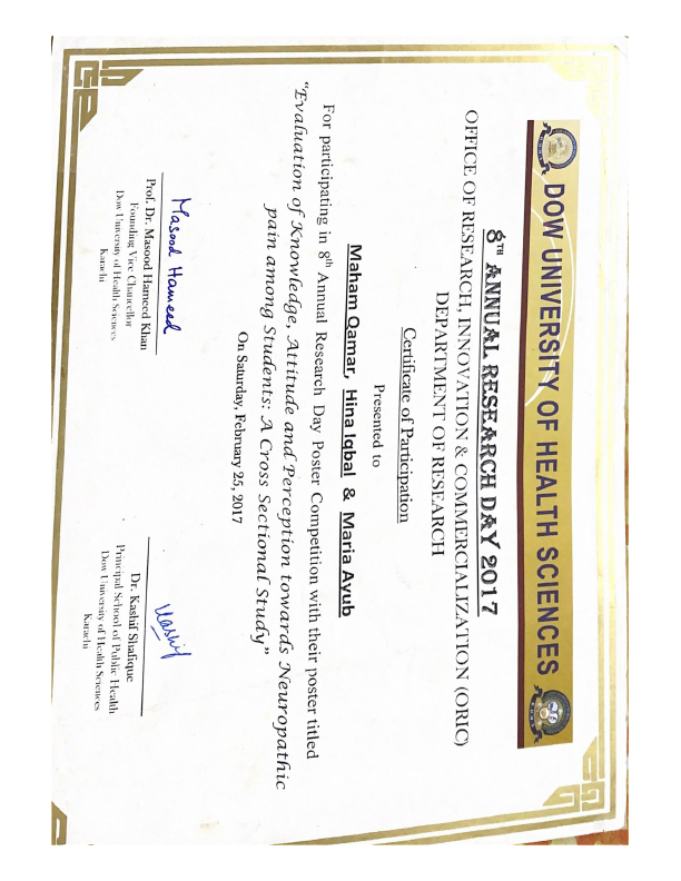 OFFICE OF RESEARCH, INNOVATION & COMMERCIALIZATION (ORIC) (1).pdf