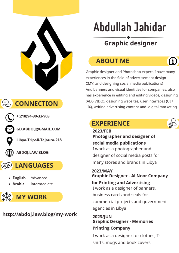 Abdullah Jahidar.pdf