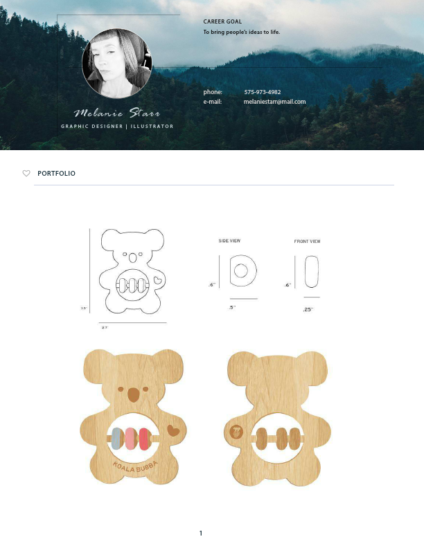 Melanie Starr - Graphic Design portfolio - 2023 (5).pdf