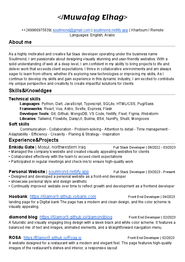 Muwafag Elhag3.1 - Google Drive.pdf