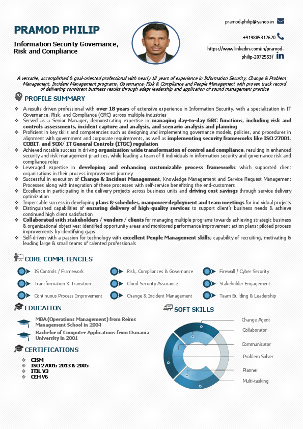 Pramod Philip_Resume_0723.pdf