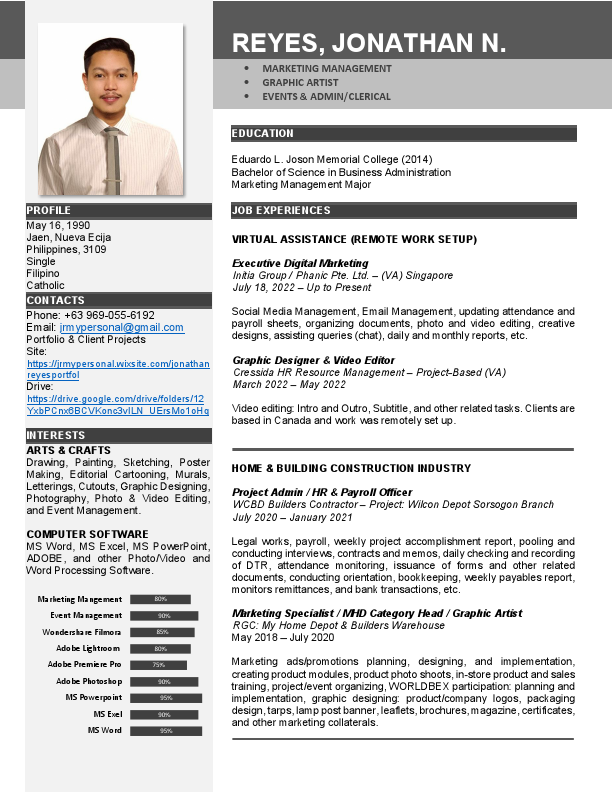 JReyes - Resume.pdf