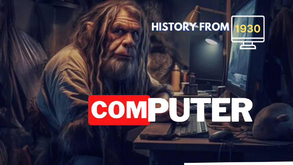 History of Computers pdf.pdf