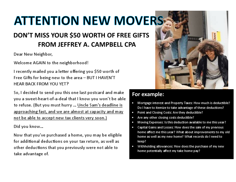 New Movers Flyer.pdf