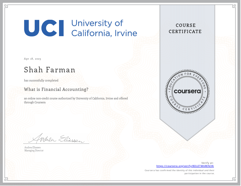 Coursera - financial Accounting.pdf