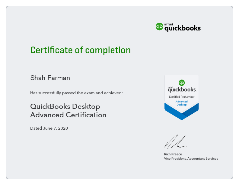 QB Desktop Advance- Shah.pdf