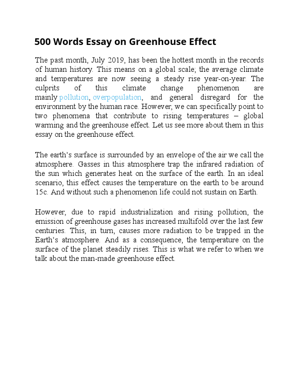 Green house.docx.pdf