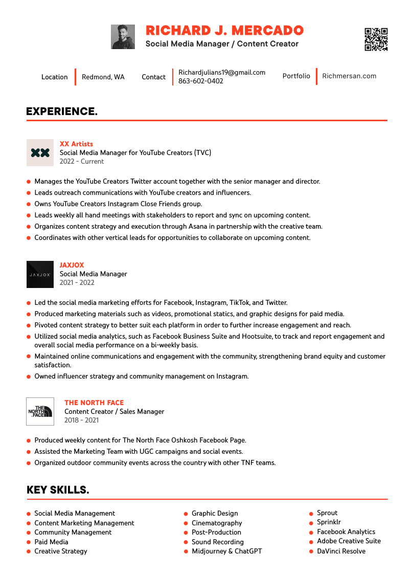 Richard Mercado Resume 2023.pdf