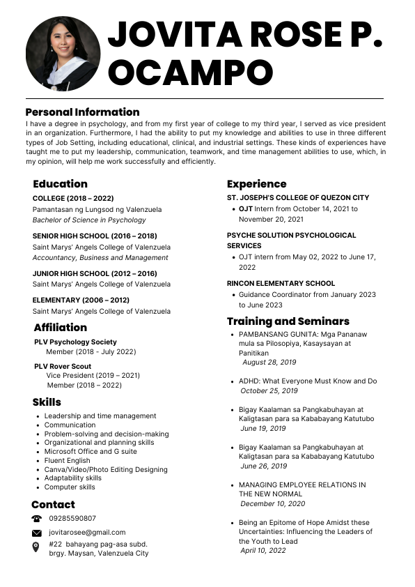OCAMPO, JOVITA ROSE.pdf