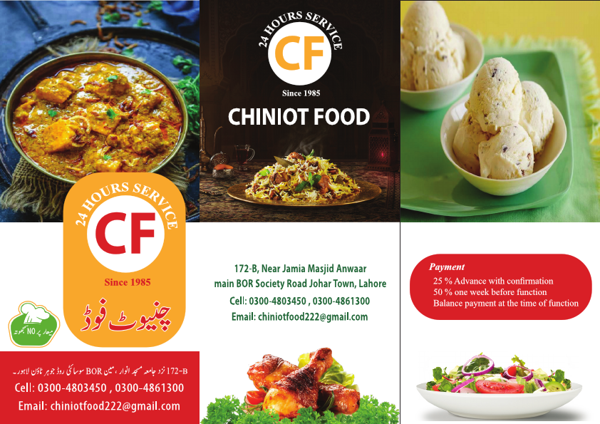 Food Final Curve Front.pdf