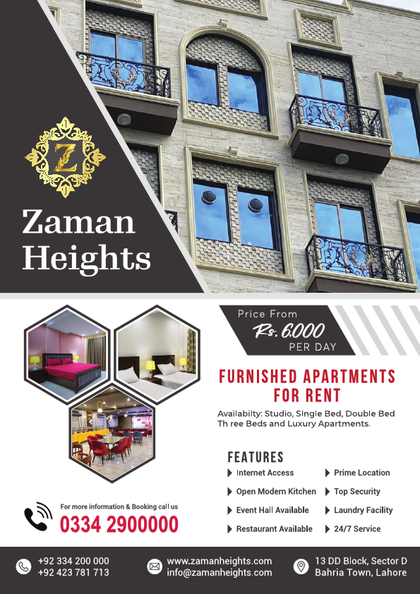 Zaman Heights Flyer.pdf