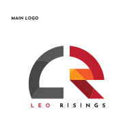 Leo Rising Logo SOURCE.pdf