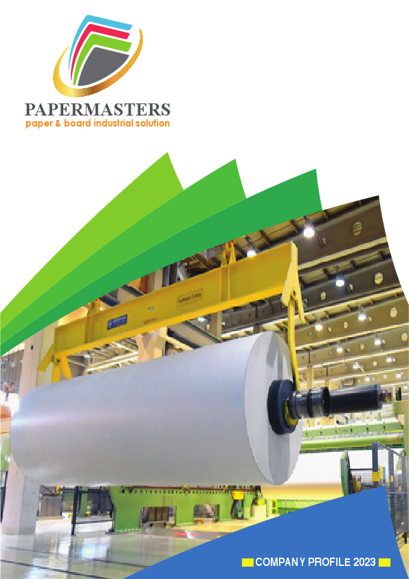 Papermasters - Company Profile 2023.pdf