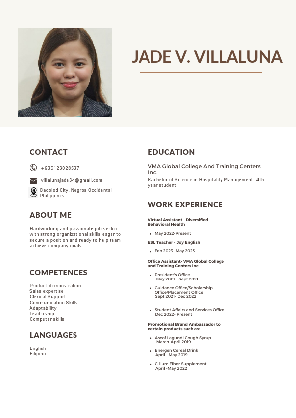 JADE V. VILLALUNA (4).pdf