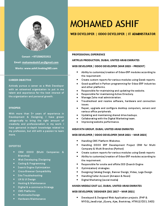 MOHAMED ASHIF.M.pdf