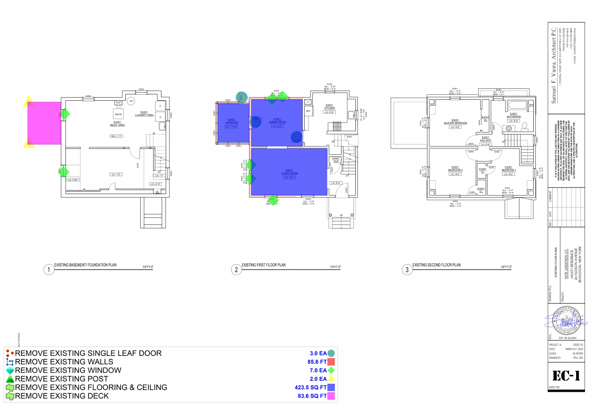 MARKUPS - MUZZY RESIDENCE.pdf