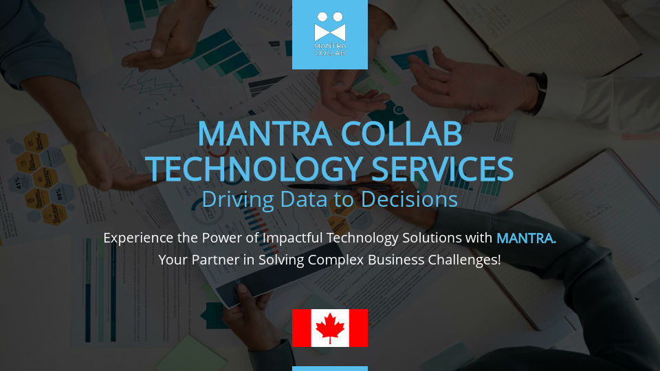 Mantra Collab - Business Profile.pdf