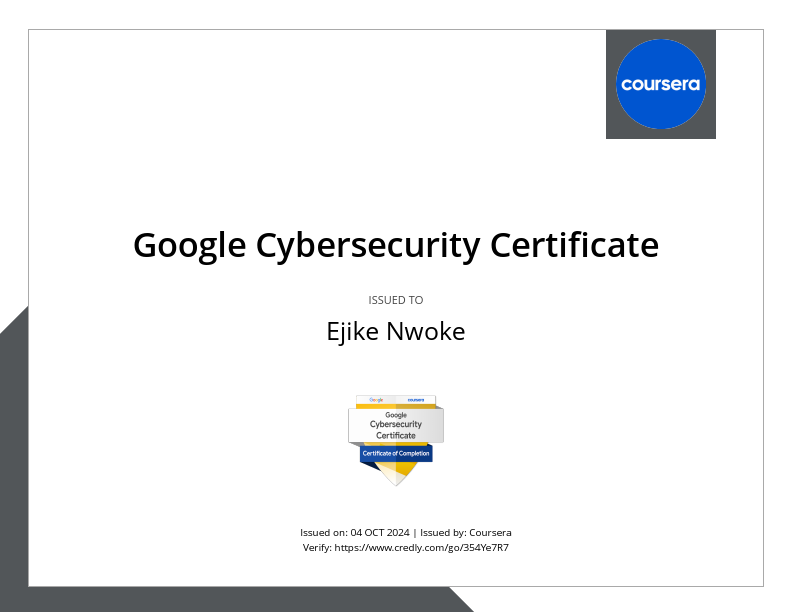 GoogleCybersecurityCertificate_Badge20241004-7-8qssig.pdf