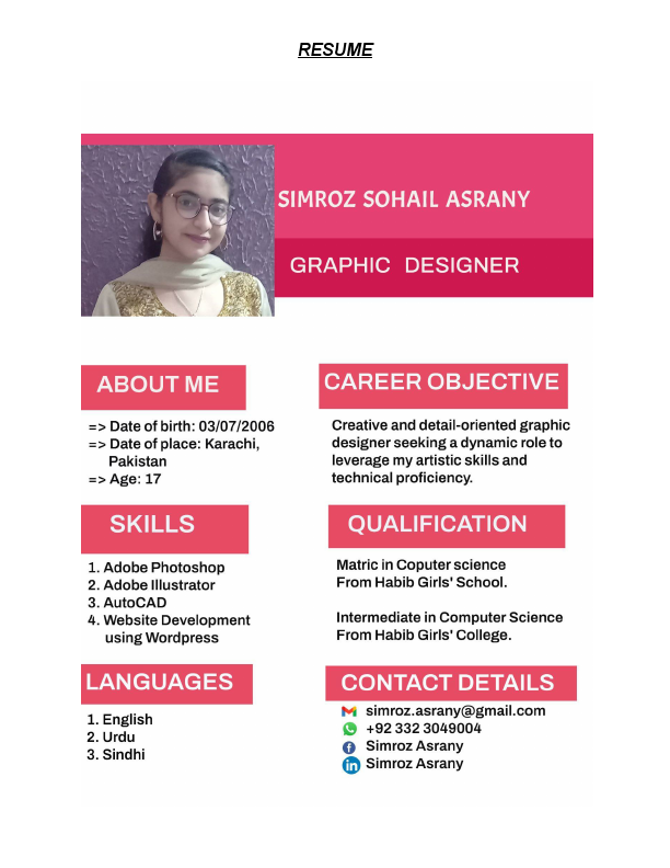 resume graphic design.pdf
