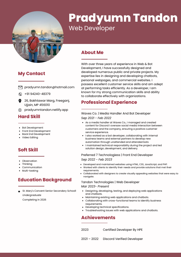 Resume.pdf
