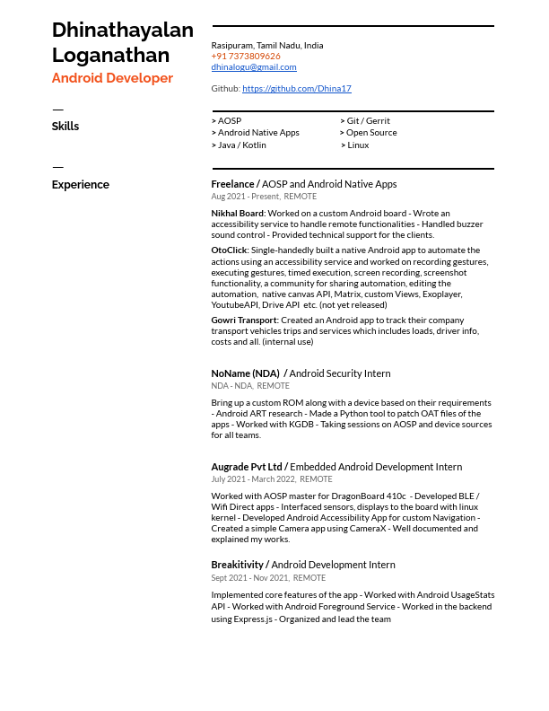Dhina17Resume.pdf