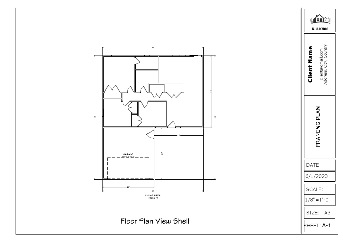 Framing Plan.pdf
