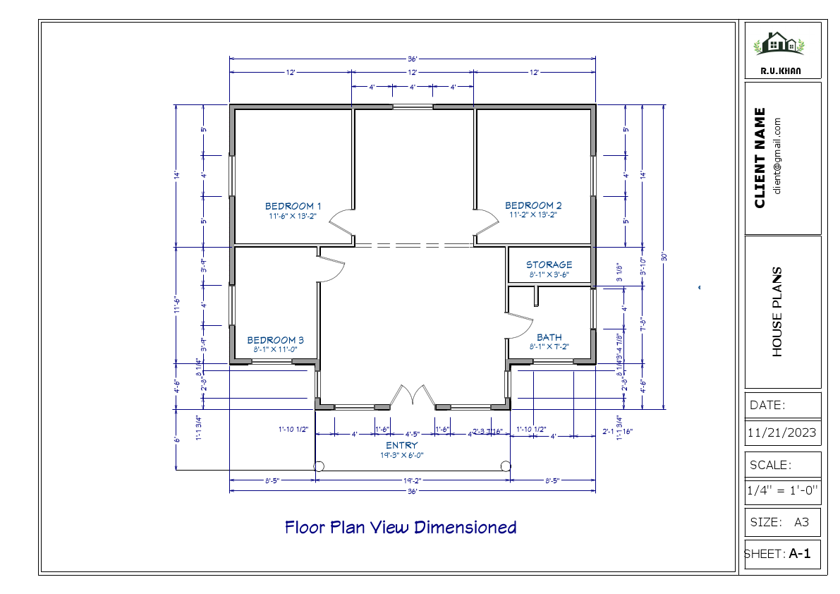 HOUSE PLAN 1.pdf