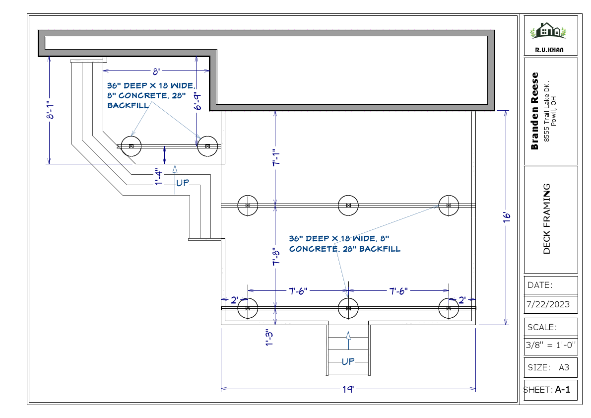 DECK FRAMING.pdf