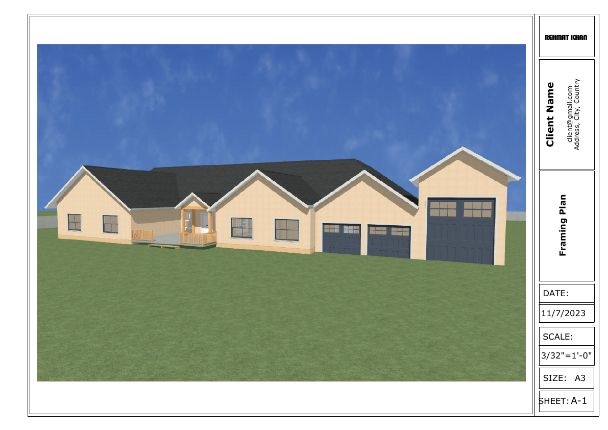 Full set of plan (1).pdf