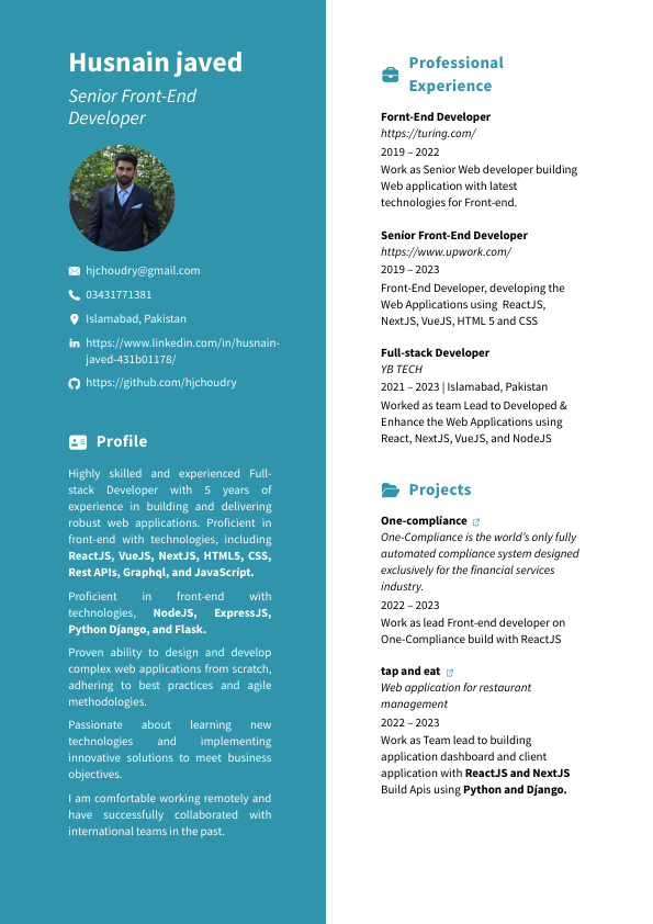 Husnain_javed_Fullstack.pdf