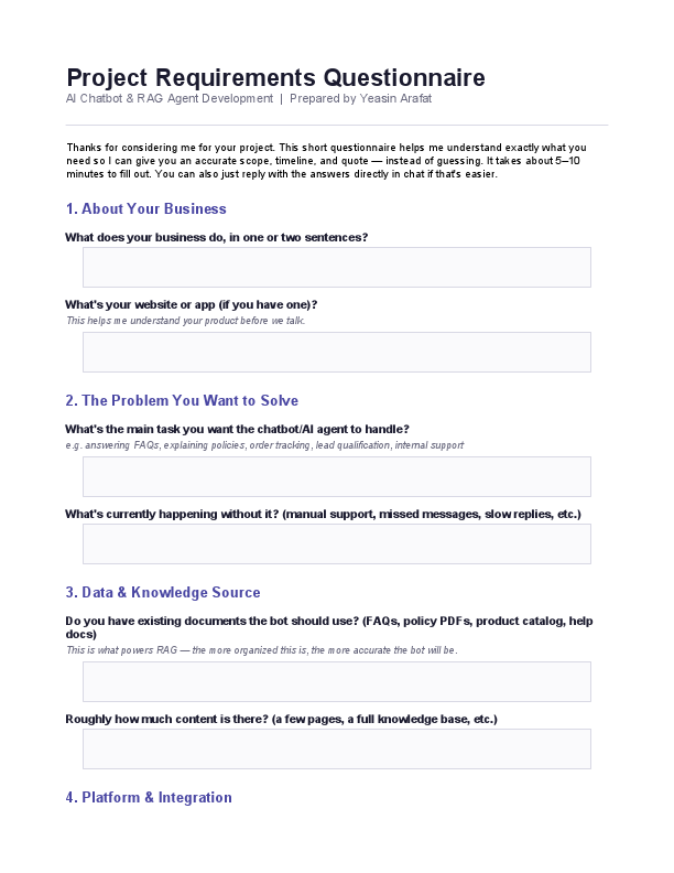 Project_Requirements_Questionnaire.pdf