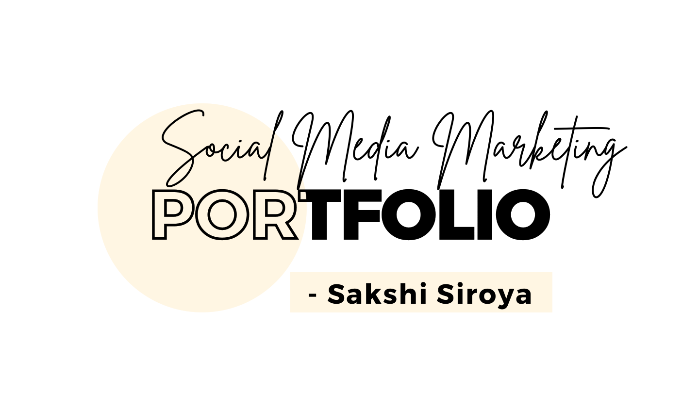 Sakshi's Portfolio.pdf
