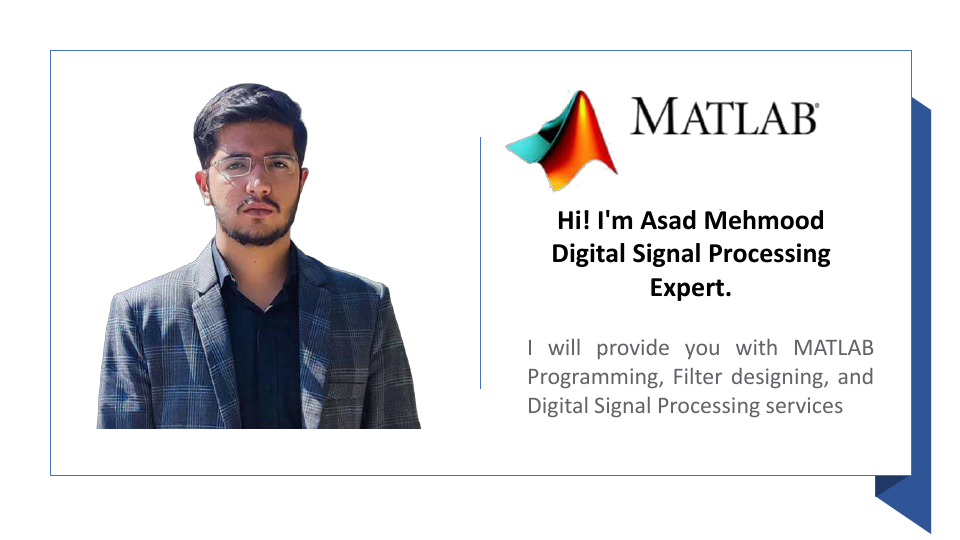 Digital Signal processing work.pdf