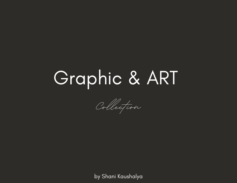 Shani Kaushalya - portfolio.pdf