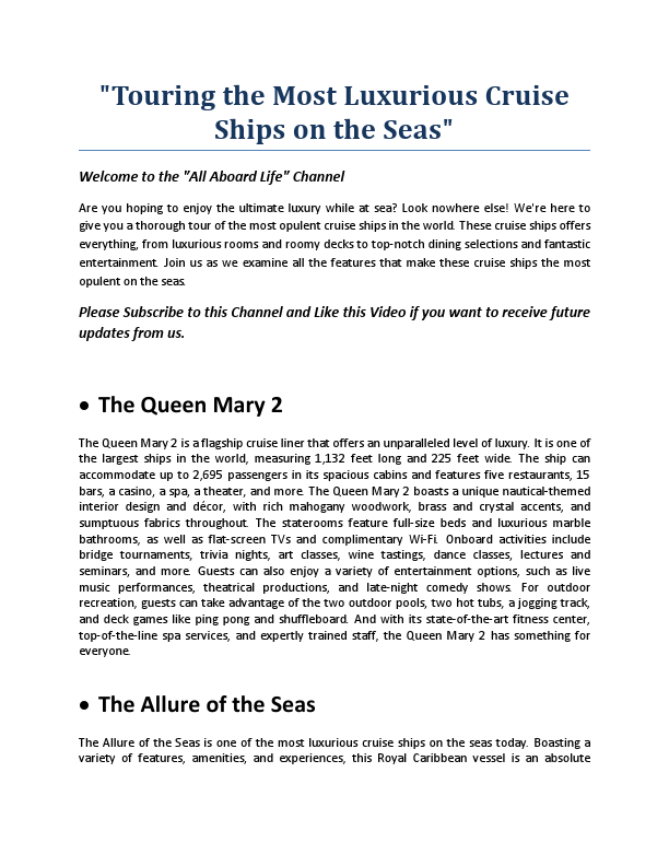 New Touring the Most Luxurious Cruise Ship on the Sea1.edited.pdf