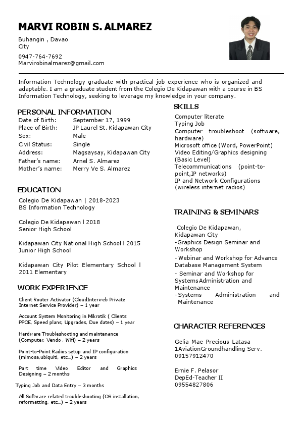 marvi-almarez-resume-last.pdf